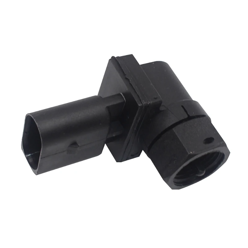191919149E 5S4611 SU5456 SC403 Transmission Speed Sensor For VW Volkswagen Beetle Golf Jetta 1.8 1.9 2.0 2.8 Audi TT Auto Parts
191919149E 5S4611 SU5456 SC403 Transmission Speed Sensor For VW Volkswagen Beetle Golf Jetta 1.8 1.9 2.0 2.8 Audi TT Auto Parts