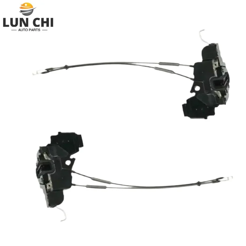 1Pc OEM 813104H040 813204H050 Front Actuator Door Latch For Hyundai I800 H1 Imax 2007-2017 Grand Starex Elantra Touring I30
1Pc OEM 813104H040 813204H050 Front Actuator Door Latch For Hyundai I800 H1 Imax 2007-2017 Grand Starex Elantra Touring I30