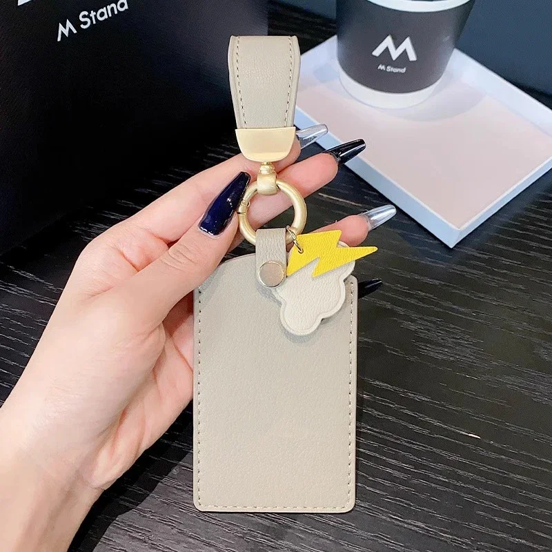 For Tesla Model 3/Y/S/X Card Leather Car Key Cover High-end Car Key Protector Anti-fall Anti-collision and Anti-scratch Tools
For Tesla Model 3/Y/S/X Card Leather Car Key Cover High-end Car Key Protector Anti-fall Anti-collision and Anti-scratch Tools