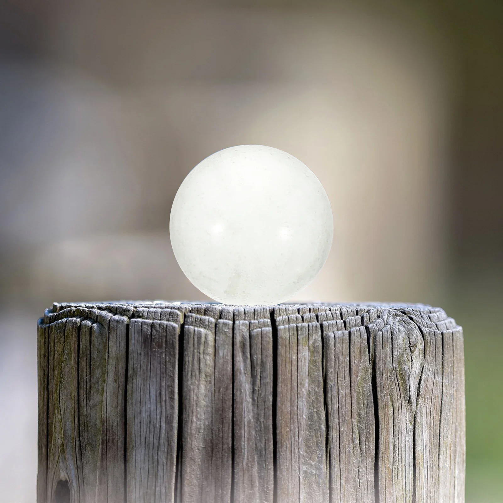 90pcs Glass Beads Decorative Clear Vase Filler For Aquarium Fish Tank Wedding Party Outdoor Decoration
90pcs Glass Beads Decorative Clear Vase Filler For Aquarium Fish Tank Wedding Party Outdoor Decoration