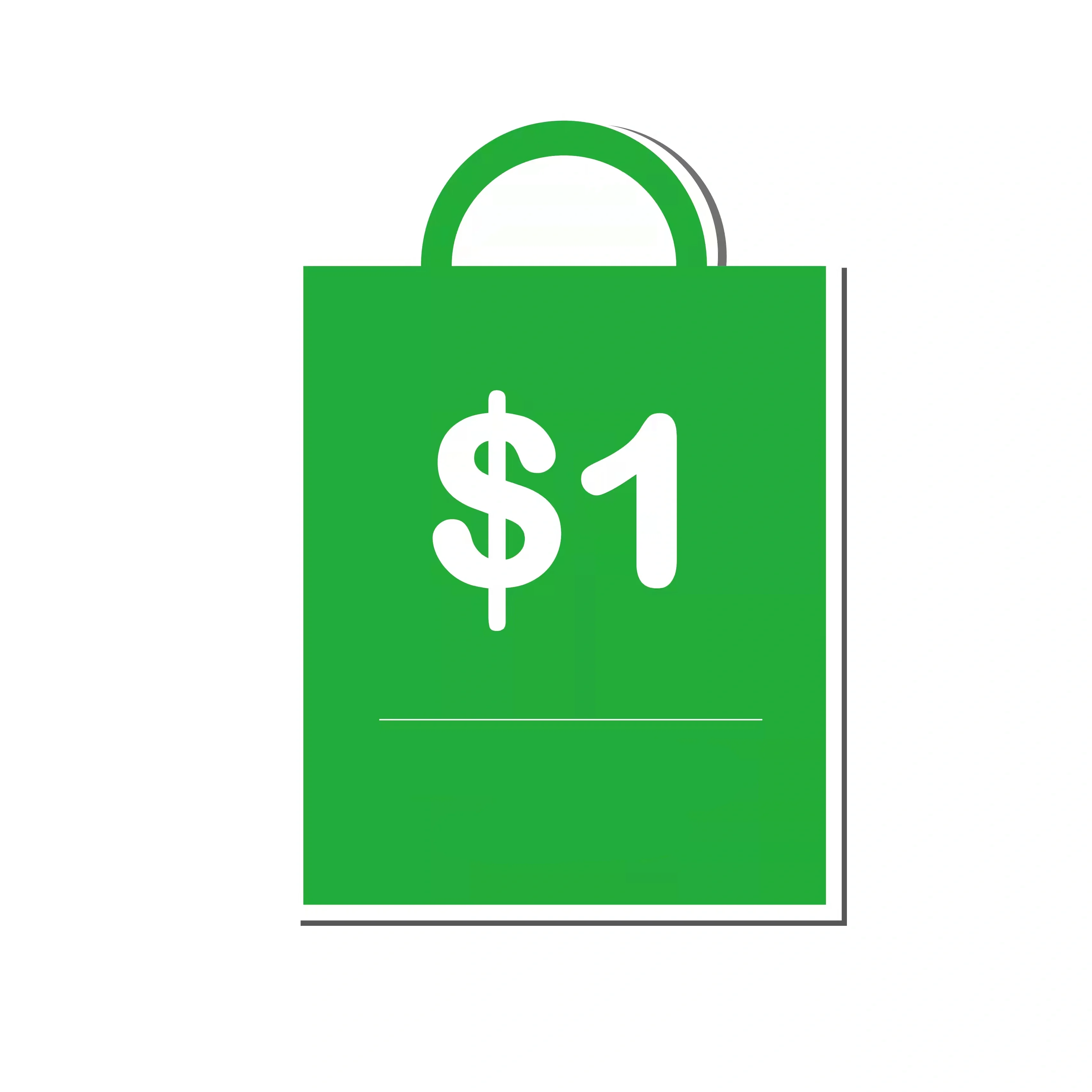 Extra Fee Payment Links - Shipping, Booking, After Sales
Extra Fee Payment Links - Shipping, Booking, After Sales