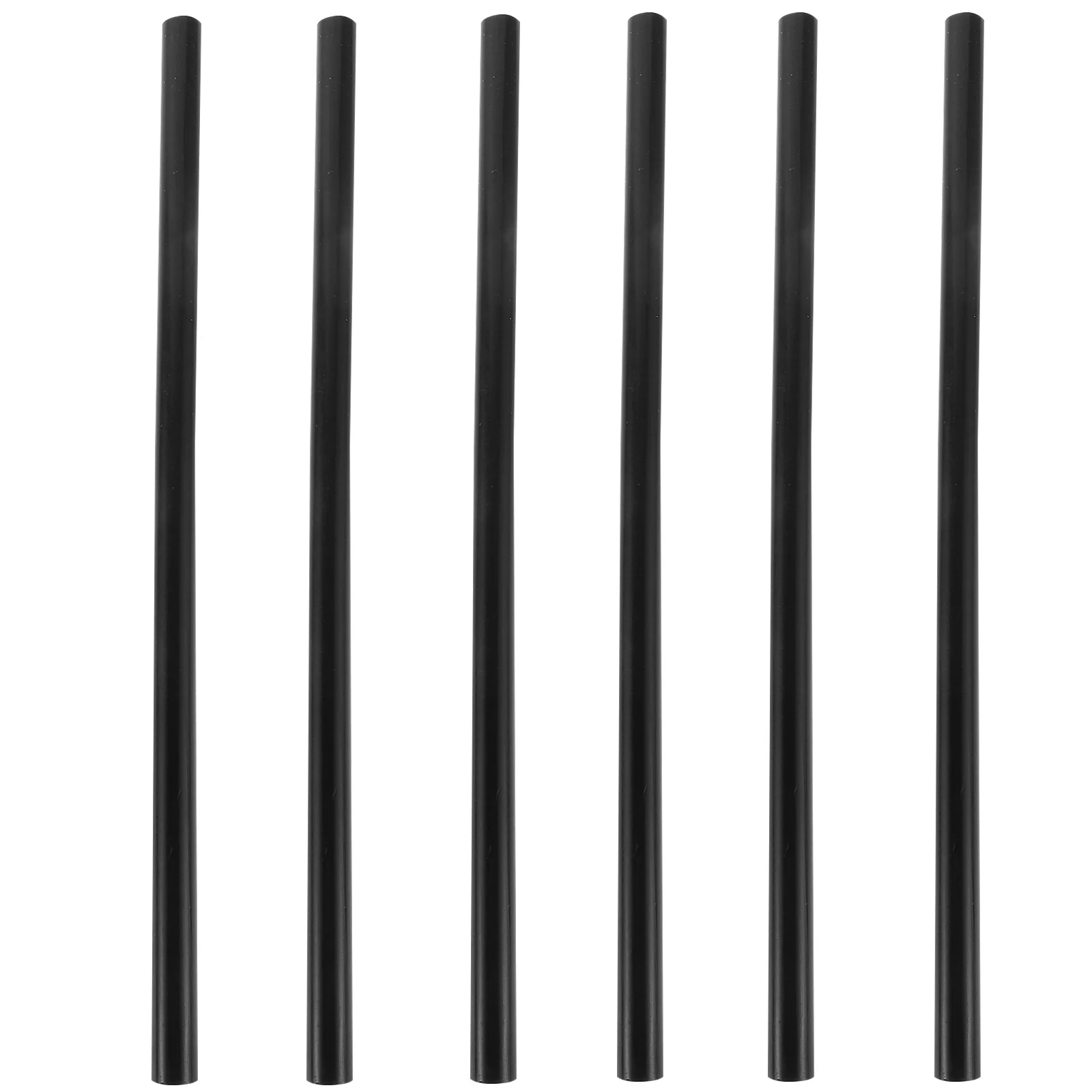 6Pcs Car Dent Puller Kit Hot Melt Adhesive Sticks Easy DIY Repair No Bodywork Needed Dent Removal Tools Hot Melt Adhesive Strip
6Pcs Car Dent Puller Kit Hot Melt Adhesive Sticks Easy DIY Repair No Bodywork Needed Dent Removal Tools Hot Melt Adhesive Strip