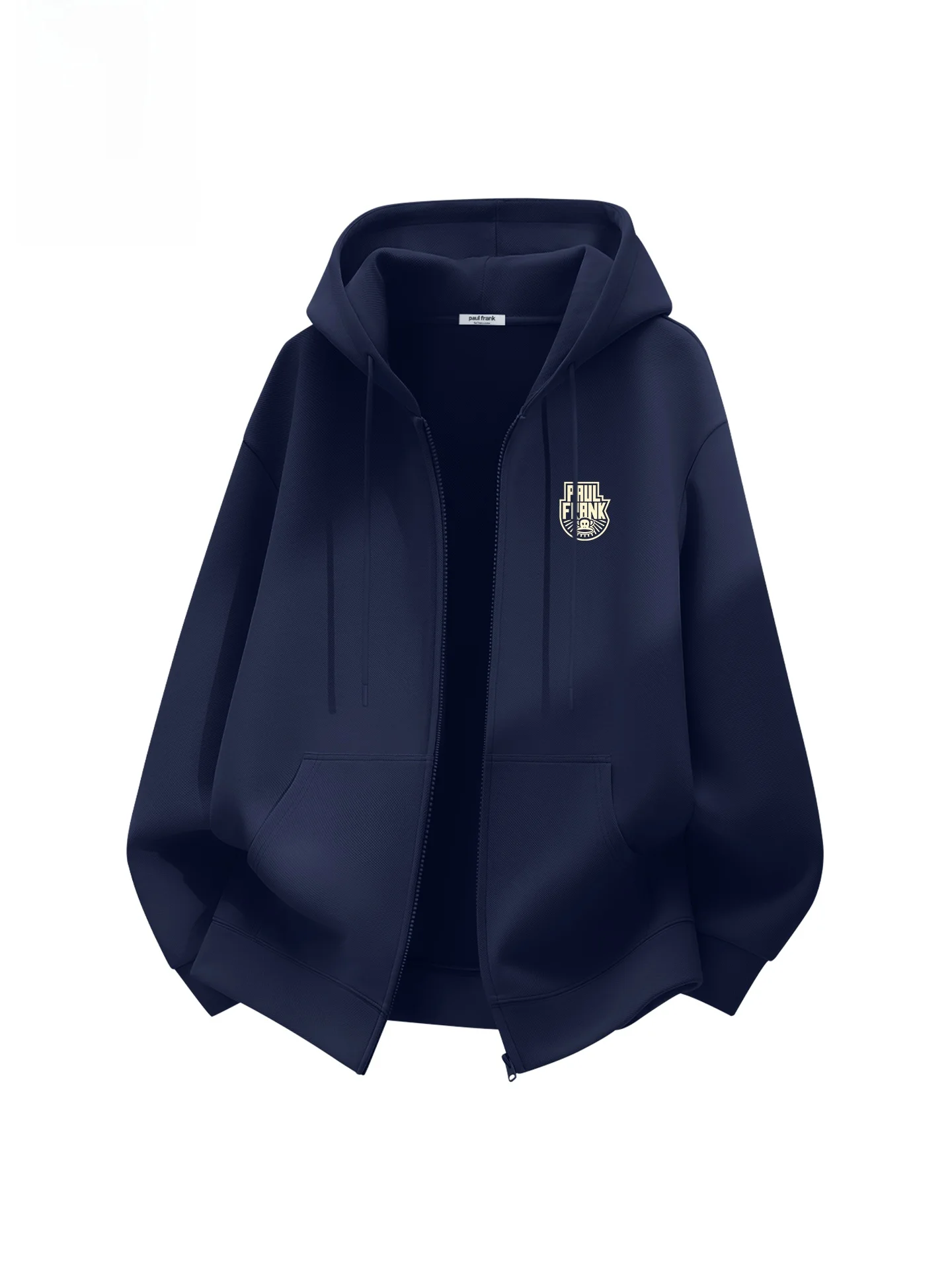 Monkey Hooded Cardigan Sweatshirt for Teenage Boys Autumn 2025 New Loose Fit Zipper Design Cotton Polyester Blend
Monkey Hooded Cardigan Sweatshirt for Teenage Boys Autumn 2025 New Loose Fit Zipper Design Cotton Polyester Blend