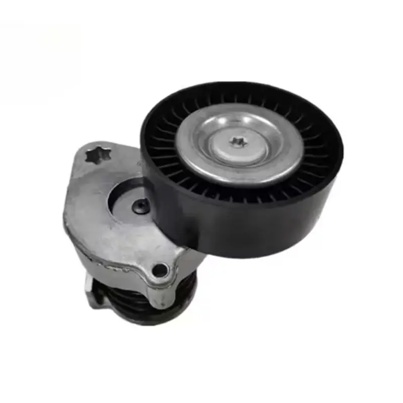 A2712000470 Engine Parts Belt Tensioner Pulley For W212 W204 C204 W203 Pulley For -A74F
A2712000470 Engine Parts Belt Tensioner Pulley For W212 W204 C204 W203 Pulley For -A74F