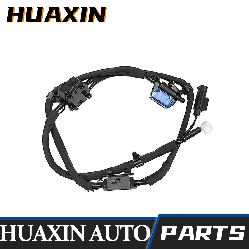 61677196950 61674849533 Форсунка омывателя лобового стекла для BMW 5 серии GT F07 520D 530D 535D, распылитель омывателя лобового стекла
61677196950 61674849533 Форсунка омывателя лобового стекла для BMW 5 серии GT F07 520D 530D 535D, распылитель омывателя лобового стекла