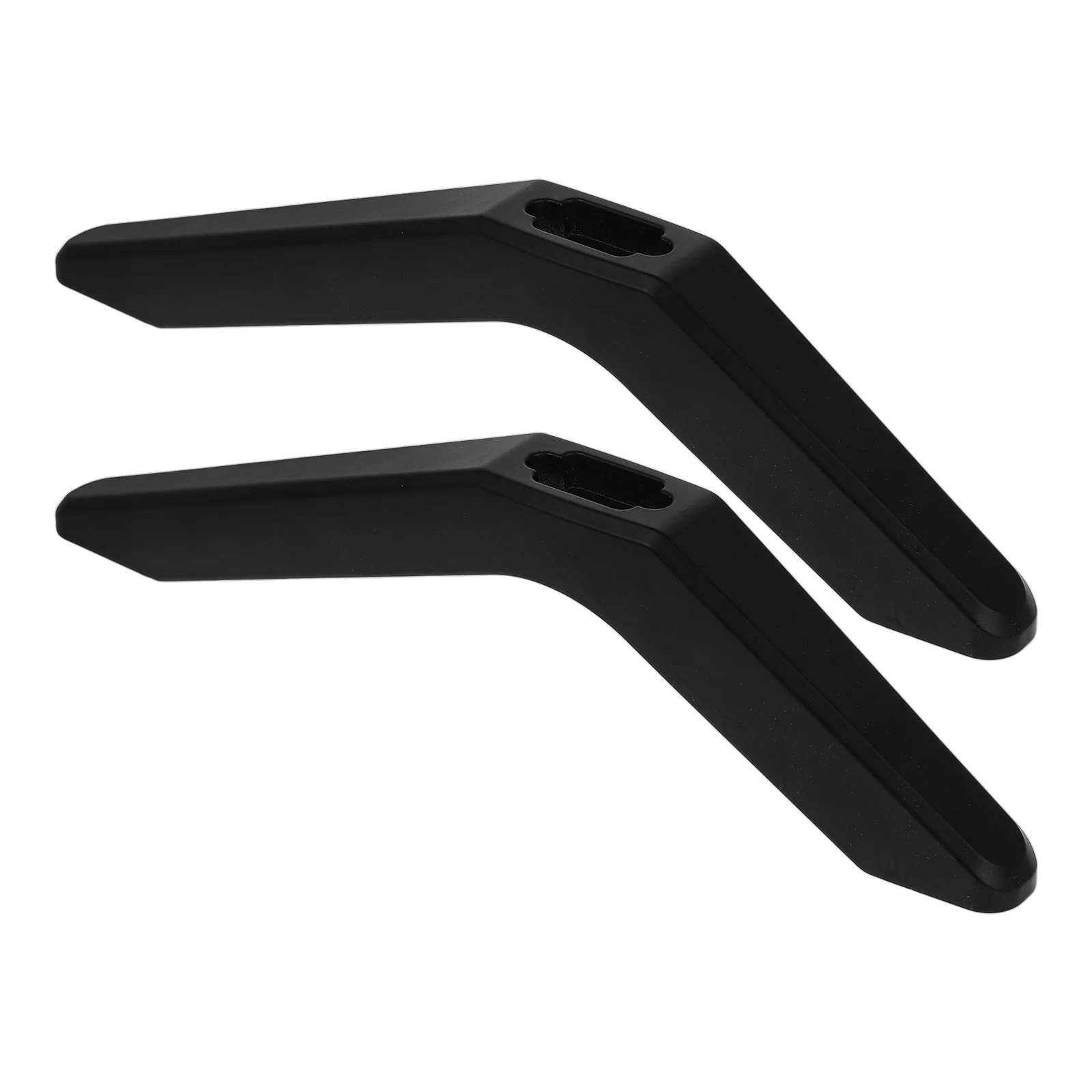 2 Pcs Monitor Riser White Computer Car Phone Holder Vent Compatible Base Adjustable Sturdy Support Keyboard
2 Pcs Monitor Riser White Computer Car Phone Holder Vent Compatible Base Adjustable Sturdy Support Keyboard