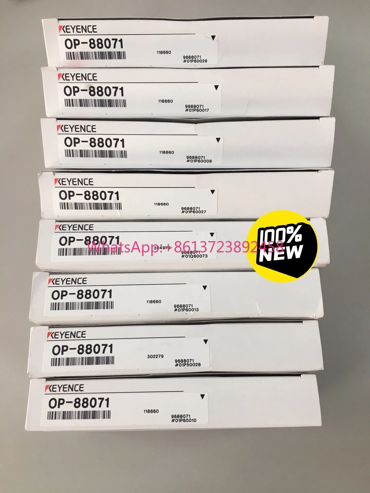 OP-88071 KEYENCE cable OP-88071
OP-88071 KEYENCE cable OP-88071