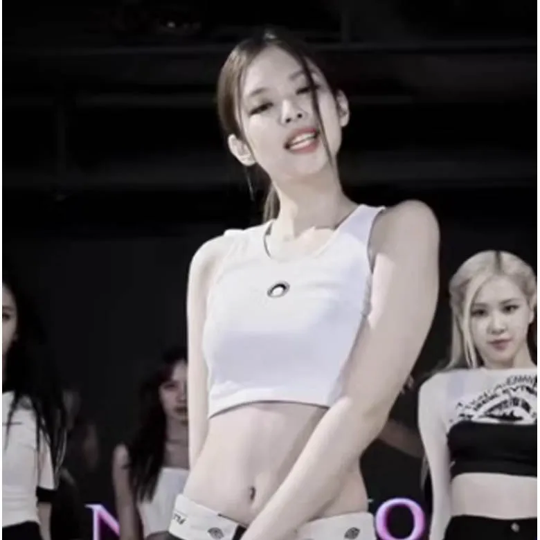 Приталенная майка с лунной вышивкой, внутренняя одежда, лето-осень, сезон, большой размер кольца, для поездок на работу, Svel PureColor
Приталенная майка с лунной вышивкой, внутренняя одежда, лето-осень, сезон, большой размер кольца, для поездок на работу, Svel PureColor