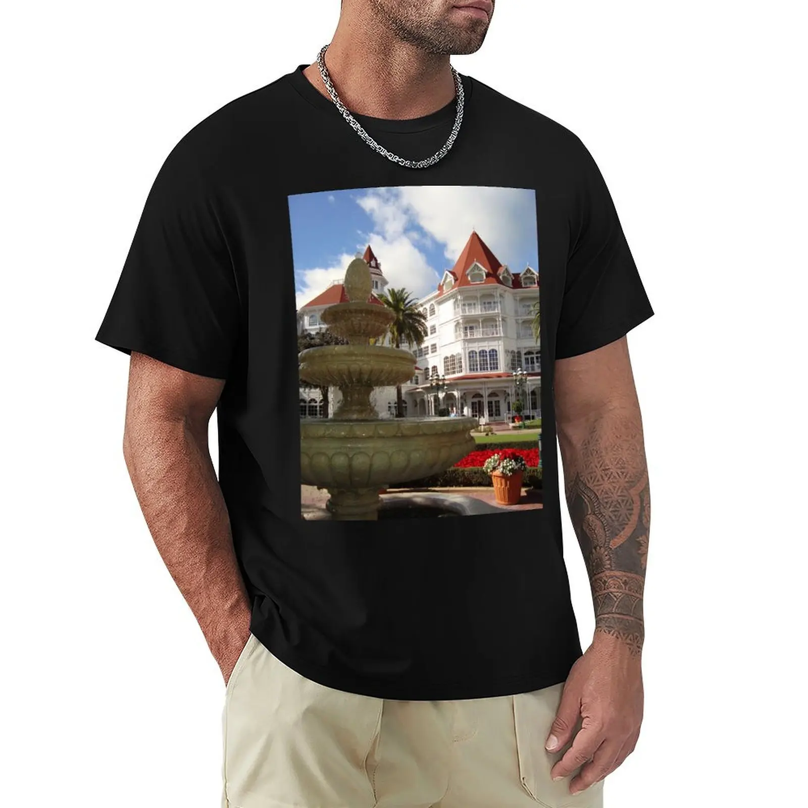 Grand Floridian T-Shirt shirts graphic tee plain valentines boutique clothes fashion shirts mens t shirt graphic
Grand Floridian T-Shirt shirts graphic tee plain valentines boutique clothes fashion shirts mens t shirt graphic