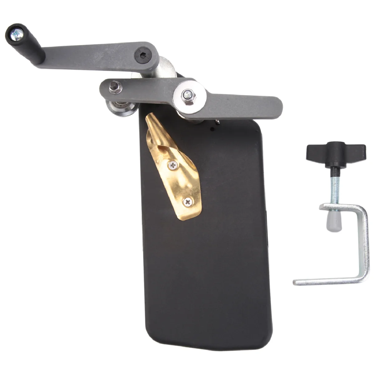 Flower Crimping Machine, Wave Crimping Crepe Paper, Lace Tools, Flower Packaging, Florist Supplies (Fine Teeth)
Flower Crimping Machine, Wave Crimping Crepe Paper, Lace Tools, Flower Packaging, Florist Supplies (Fine Teeth)