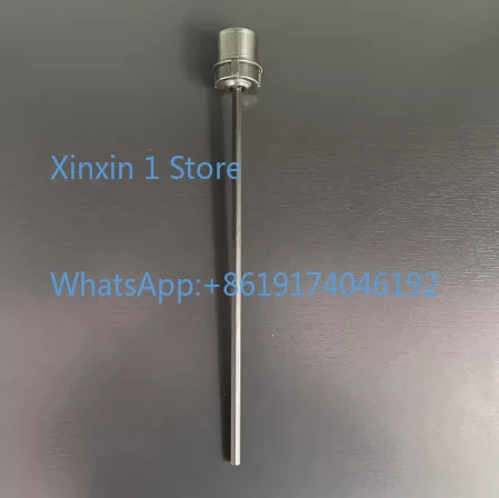 Electric Winch Brake Accessories Truck Small Crane 24V12v Coupling 6000 Pounds 12000 Pounds
Electric Winch Brake Accessories Truck Small Crane 24V12v Coupling 6000 Pounds 12000 Pounds