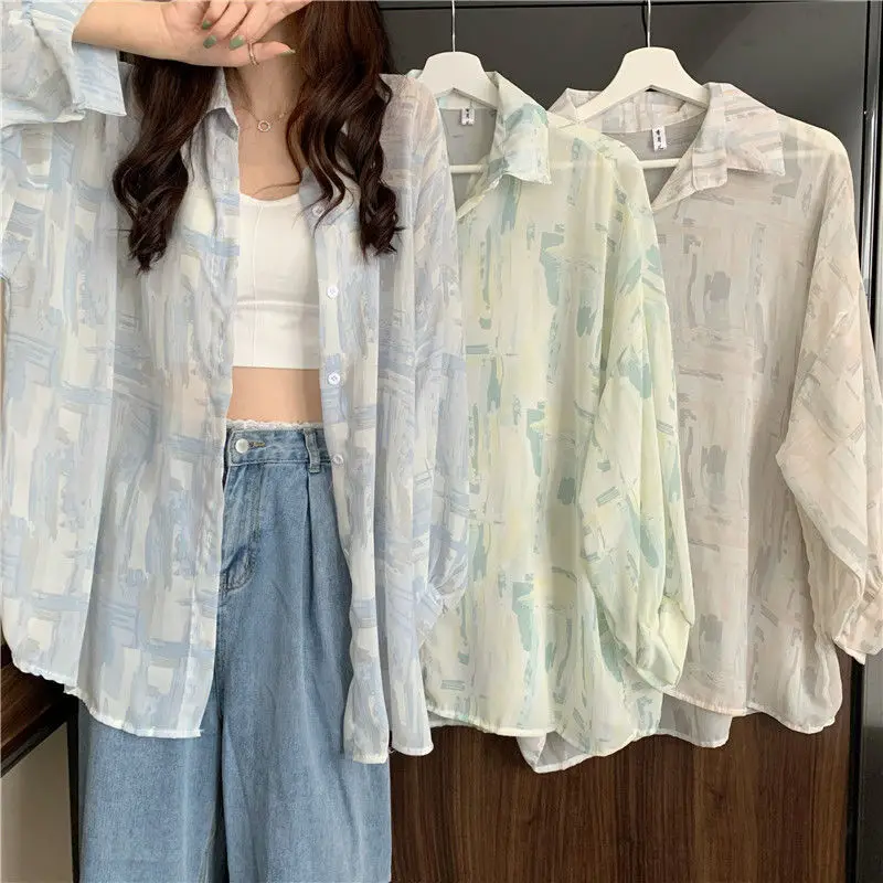 Long Sleeve Shirts Womens Satin Pleated Relaxed Fit Feminine Minimalist Comfortable Romantic Spring Daily Work Office Outfit
Long Sleeve Shirts Womens Satin Pleated Relaxed Fit Feminine Minimalist Comfortable Romantic Spring Daily Work Office Outfit