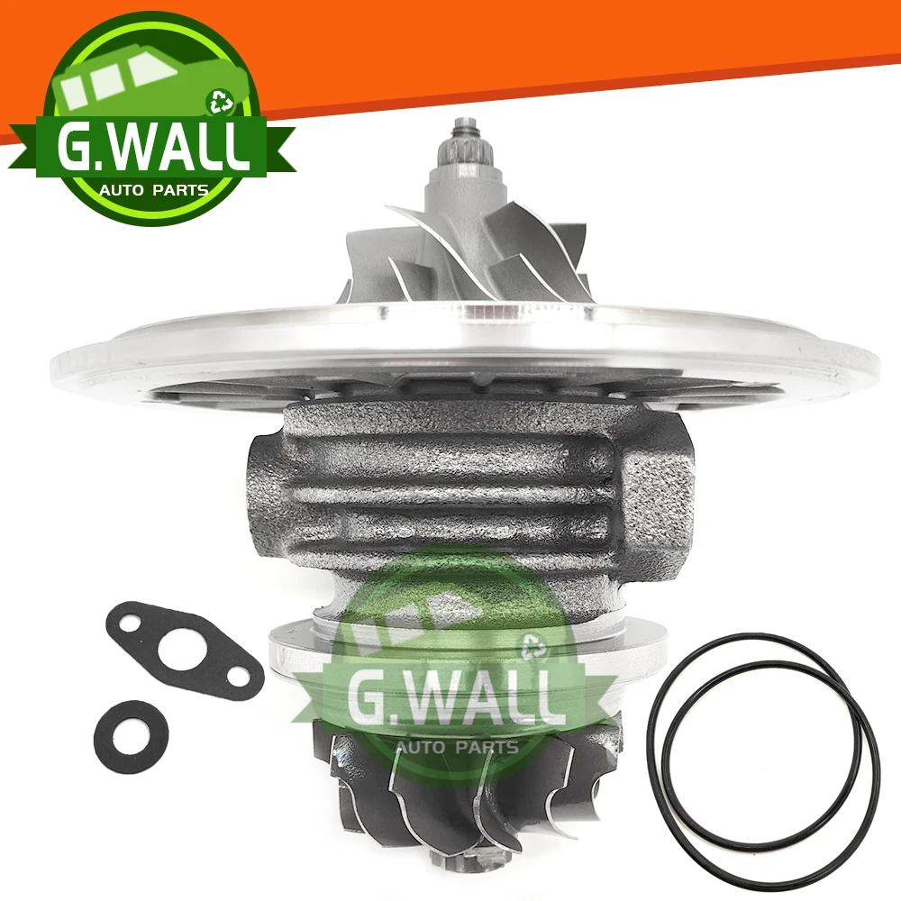 GT2556S Turbo Cartridge Core Chra For Perkins Diverse 4.4L 711736-0001 7117360001
GT2556S Turbo Cartridge Core Chra For Perkins Diverse 4.4L 711736-0001 7117360001