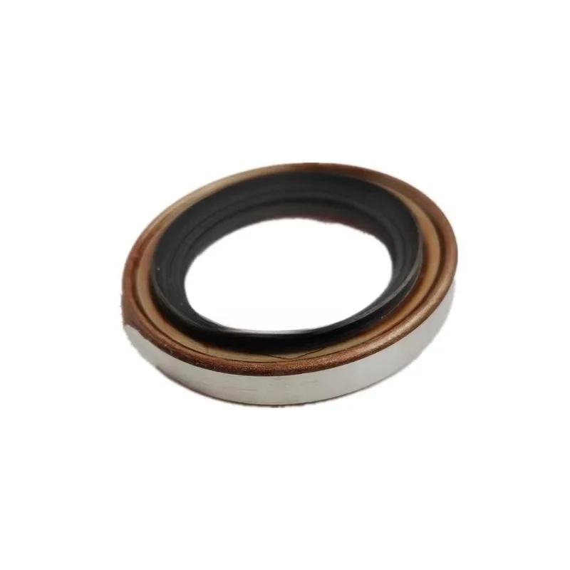 for Changan CS75 1.8T Transfer Case Oil Seal Inner Outer Large Small 4WD Oil Seals Brand New Genuine
for Changan CS75 1.8T Transfer Case Oil Seal Inner Outer Large Small 4WD Oil Seals Brand New Genuine