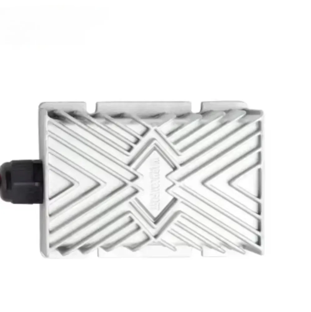 High Quality 60V to 12V 15A 180W Solar Panel DC Step-down Power Converter
High Quality 60V to 12V 15A 180W Solar Panel DC Step-down Power Converter