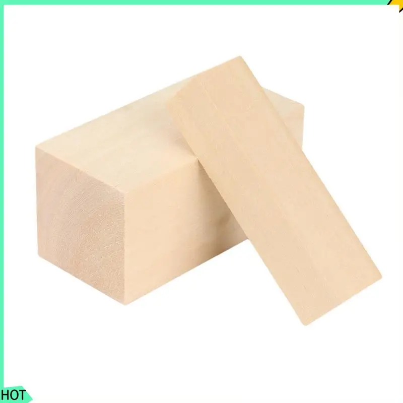 AWAH 20X Basswood Carving Blocks Kit Whittling Blanks Beginners Unfinished Wood Whittling Blocks Carving Block Kit(10L+10S)
AWAH 20X Basswood Carving Blocks Kit Whittling Blanks Beginners Unfinished Wood Whittling Blocks Carving Block Kit(10L+10S)