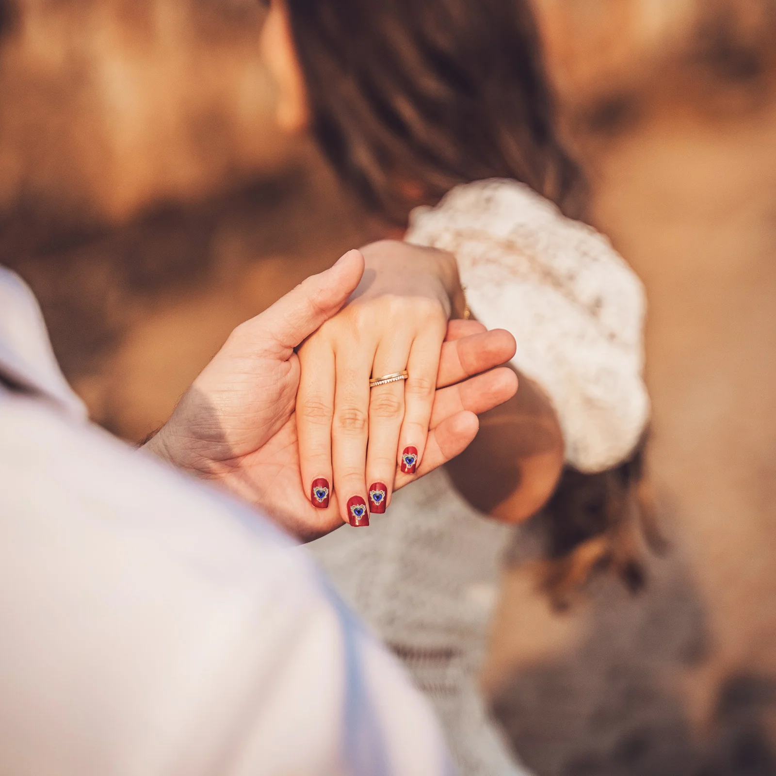 54Pcs Women Manicure Decor Nail Art Supplies Delicate Design Chic Accessories Nail Charms Decors Manicure Small Decors
54Pcs Women Manicure Decor Nail Art Supplies Delicate Design Chic Accessories Nail Charms Decors Manicure Small Decors