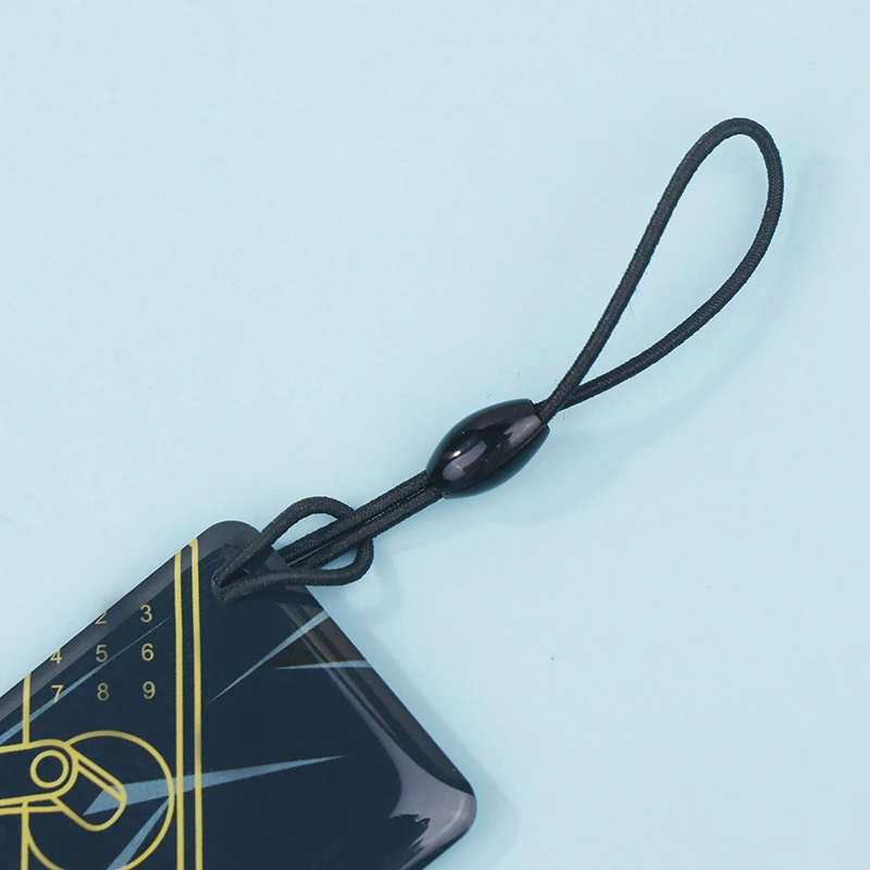 Smart Cards Card Blank 13.56mhz With Encrypted ISO Additional IC Kard Standard For Hotel Key Card Tuya Smart Door Locks
Smart Cards Card Blank 13.56mhz With Encrypted ISO Additional IC Kard Standard For Hotel Key Card Tuya Smart Door Locks