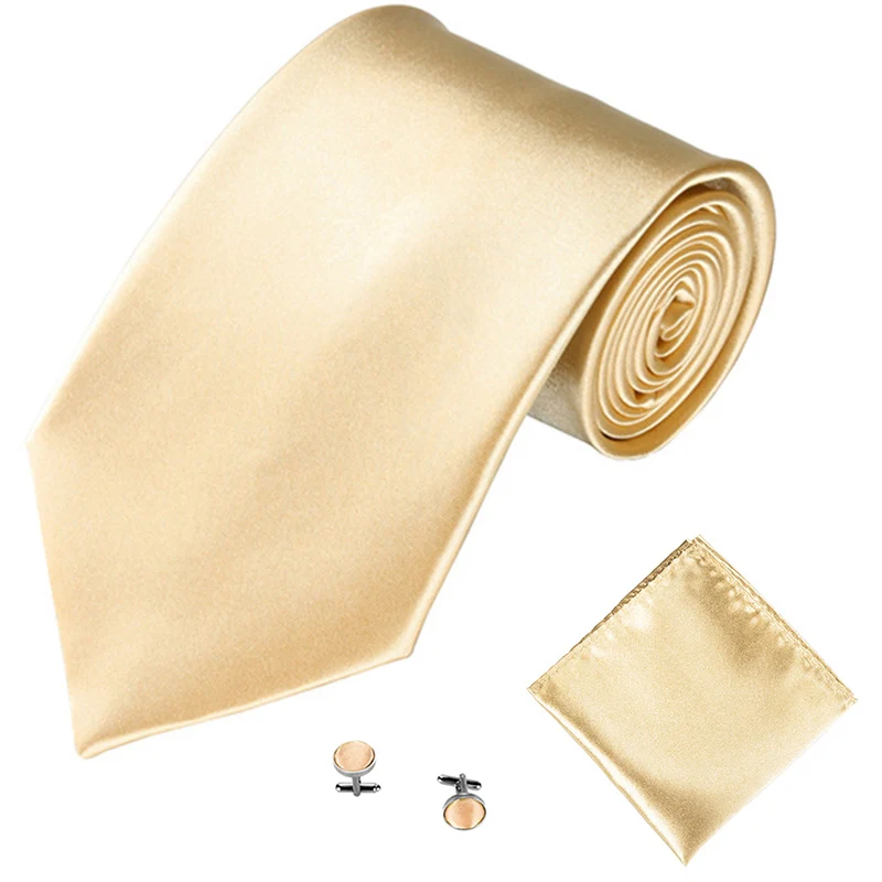 Satin Mens Ties Set for Men Women галстук Cufflinks Wedding Accessories Acessorios Masculinos Corbatas Para Hombre Elegantes
Satin Mens Ties Set for Men Women галстук Cufflinks Wedding Accessories Acessorios Masculinos Corbatas Para Hombre Elegantes