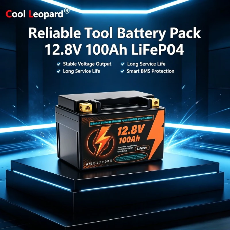 LiFePO4 12V 100ah LiFePO4 Lithium Battery 100A BMS 6000+ cyclic for Inverter Solar RV No Tax
LiFePO4 12V 100ah LiFePO4 Lithium Battery 100A BMS 6000+ cyclic for Inverter Solar RV No Tax