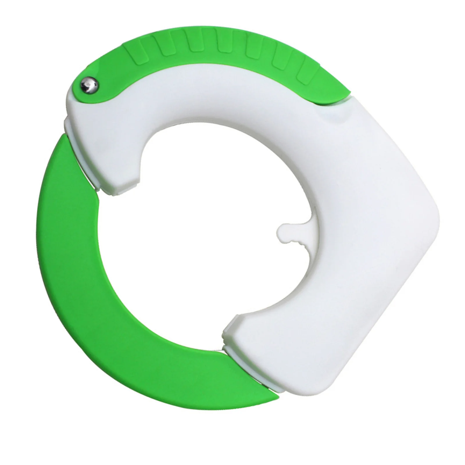 Pizza Circular Rolling Knife Stainless Steel Pizza Single Wheel Cut Tools Meat Salad Pizza Vegetables Pastry Cutter Kitchen Tool
Pizza Circular Rolling Knife Stainless Steel Pizza Single Wheel Cut Tools Meat Salad Pizza Vegetables Pastry Cutter Kitchen Tool
