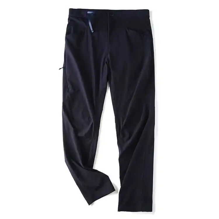 Outdoor Men's Hiking Pants Windproof Waterproof Qui Dry Breathable Wear Resistant Soft ell Casual Pants Summer Youth Faion
Outdoor Men's Hiking Pants Windproof Waterproof Qui Dry Breathable Wear Resistant Soft ell Casual Pants Summer Youth Faion