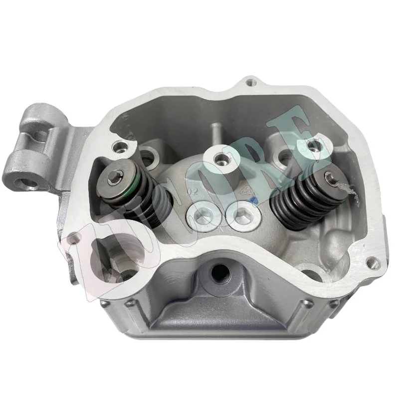 Головка блока цилиндров CG250 с водяным охлаждением двигателя мотоцикла для Zongshen CG250cc ATV, головка блока цилиндров для внедорожников
Головка блока цилиндров CG250 с водяным охлаждением двигателя мотоцикла для Zongshen CG250cc ATV, головка блока цилиндров для внедорожников