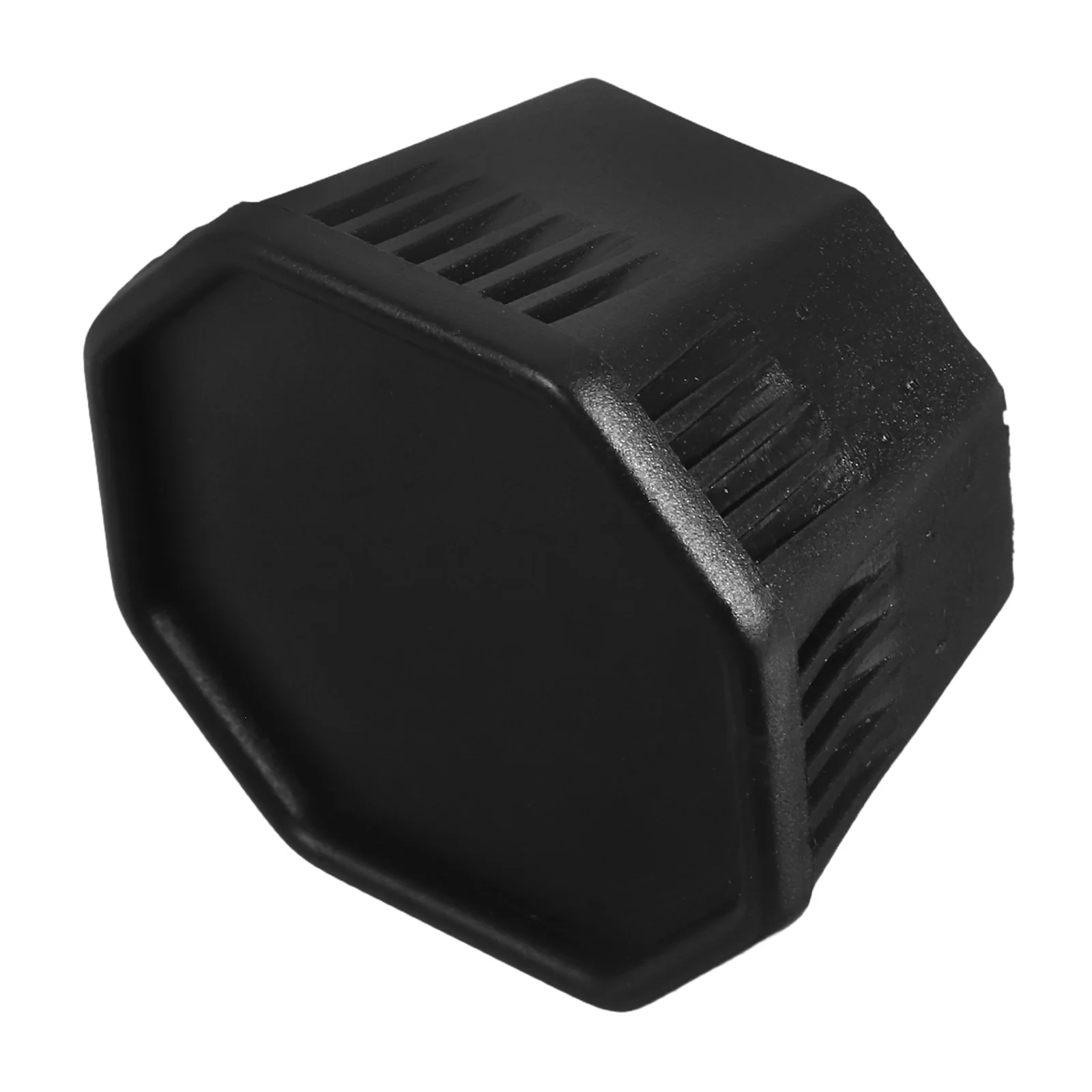 Tennis Racket Covers Badminton Racket Grip Cap Bottom Protector Portable Lightweight Sports Accessory Tennis Accessories
Tennis Racket Covers Badminton Racket Grip Cap Bottom Protector Portable Lightweight Sports Accessory Tennis Accessories