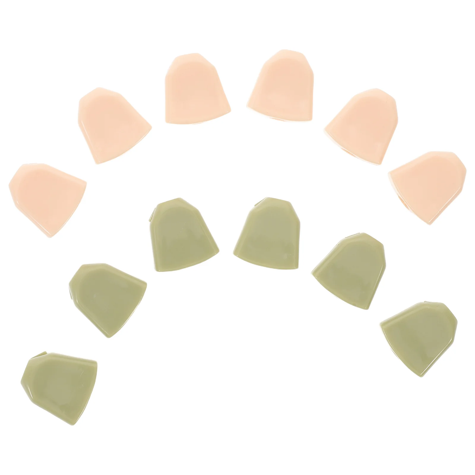 12 set Folk Guitar Accessories Tuning Peg Buttons For Acoustic Electric Guitar Assorted Colors Replacement Tuner Machine Handle
12 set Folk Guitar Accessories Tuning Peg Buttons For Acoustic Electric Guitar Assorted Colors Replacement Tuner Machine Handle