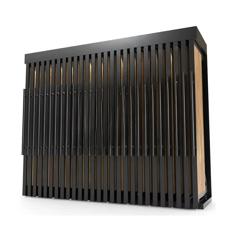 &c Custom Pull Push Rotate Hardwood Flooring Frame Parquet Laminate Floors Oak Stand Showroom Sliding Wooden Flooring Display
&c Custom Pull Push Rotate Hardwood Flooring Frame Parquet Laminate Floors Oak Stand Showroom Sliding Wooden Flooring Display