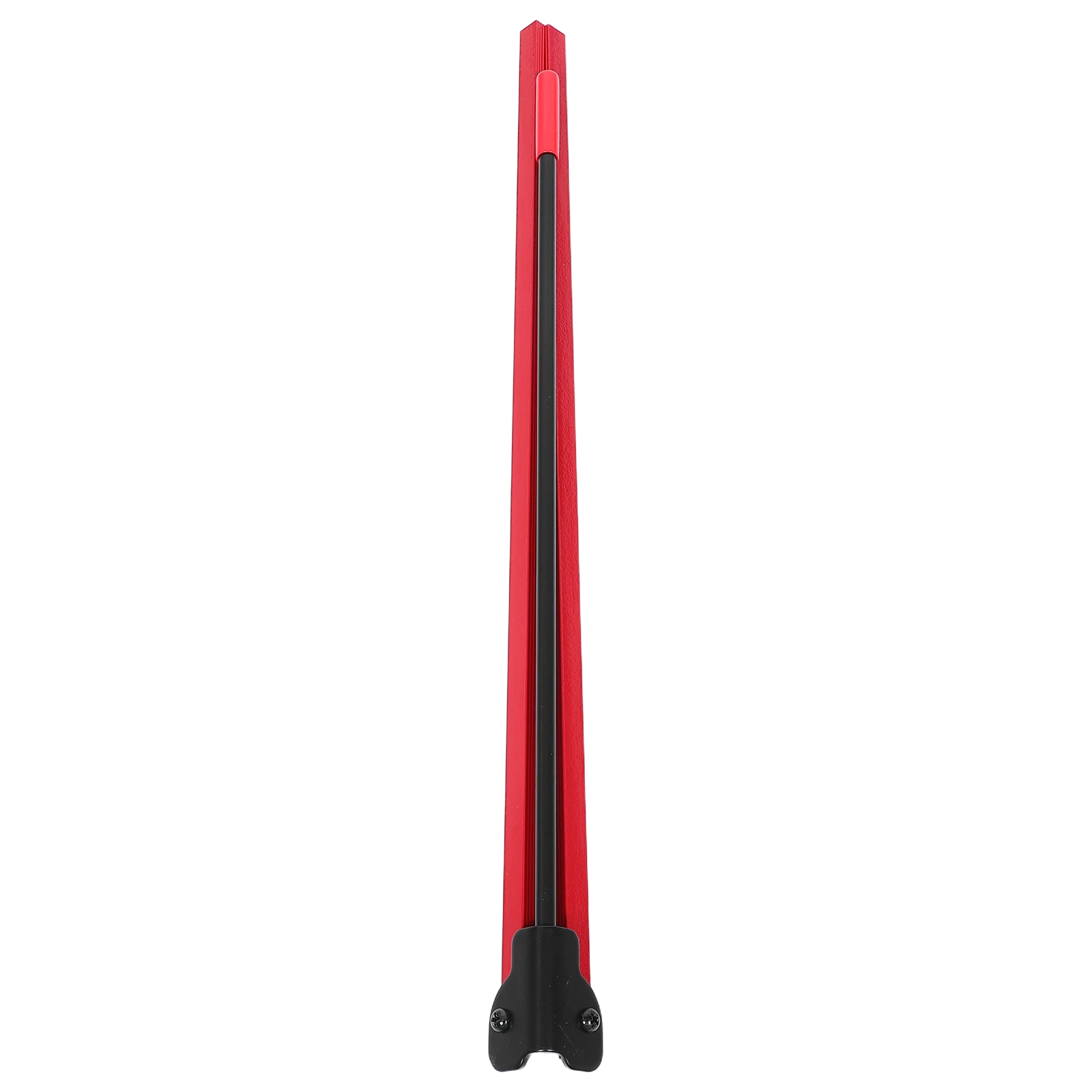 Football Kicking Tee Adjustable Portable Lightweight Non-Slip Stand For Field Goal Practice Weather-Resistant Training
Football Kicking Tee Adjustable Portable Lightweight Non-Slip Stand For Field Goal Practice Weather-Resistant Training