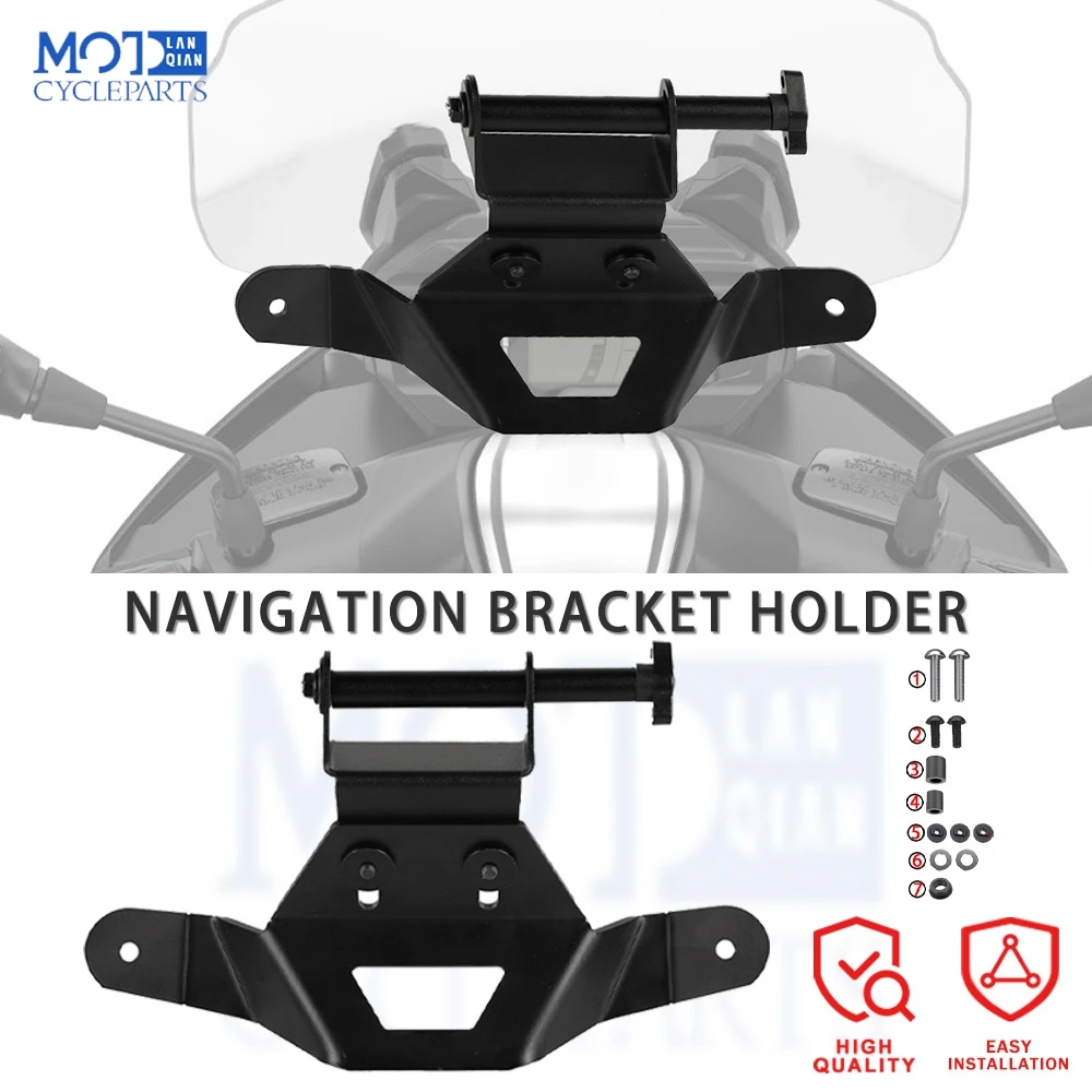 FOR BMW C400GT C400 GT C 400GT Motorcycle Smartphone Holder Motorcycle windshield Stand Holder Mobile Phone Navigation Bracket
FOR BMW C400GT C400 GT C 400GT Motorcycle Smartphone Holder Motorcycle windshield Stand Holder Mobile Phone Navigation Bracket