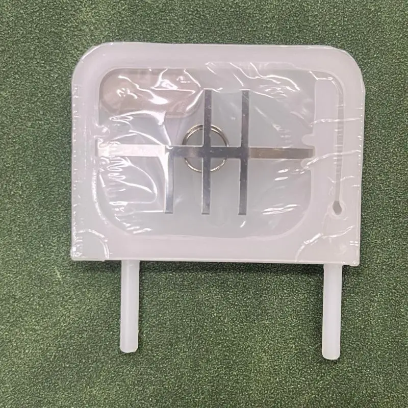 Ink Damper for HP 8000S 9000 9000S 10000S HP8000S HP9000 HP9000S HP10000S Series Eco Solvent Printer for seiko 1000S Spt Dumper
Ink Damper for HP 8000S 9000 9000S 10000S HP8000S HP9000 HP9000S HP10000S Series Eco Solvent Printer for seiko 1000S Spt Dumper