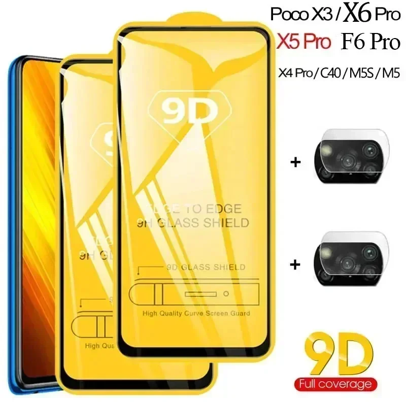 Poco x3, poco-f6 x6 pro закаленное стекло для poco x3 pro стекло x5 m5s x6 пленка poko f5 f4 gt xiaomi poco x3 pro защита для экрана
Poco x3, poco-f6 x6 pro закаленное стекло для poco x3 pro стекло x5 m5s x6 пленка poko f5 f4 gt xiaomi poco x3 pro защита для экрана