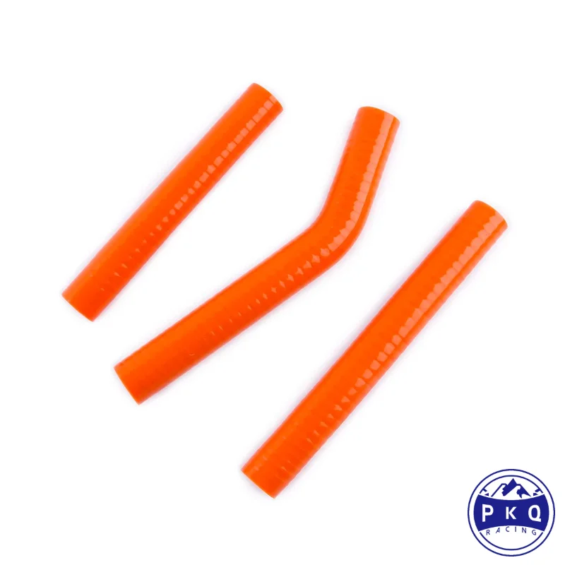 For 2007-2010 KTM 125SX 144SX 150SX 125 144 150 SX 2008 2009 Silicone Radiator Coolant Hose Pipe Kit
For 2007-2010 KTM 125SX 144SX 150SX 125 144 150 SX 2008 2009 Silicone Radiator Coolant Hose Pipe Kit