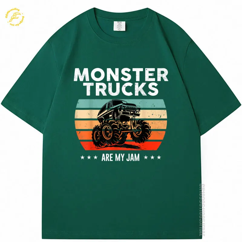 Cool Engines Cotton Tshirt Man Oversized T-Shirt Monster Trucks Are My Jam 2025 Hot Tee 2000S Clothes Y2K Топики Одежда Tops
Cool Engines Cotton Tshirt Man Oversized T-Shirt Monster Trucks Are My Jam 2025 Hot Tee 2000S Clothes Y2K Топики Одежда Tops