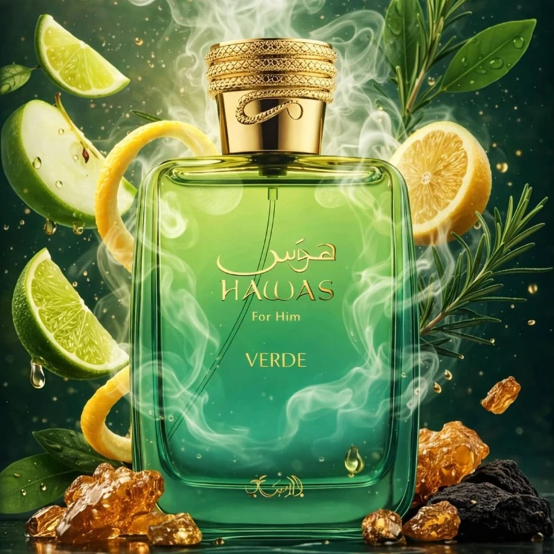 Elegant Long Lasting Men's Fragrance 100ml Fruity Aromatic Scent Refreshing Vibrant Sensual Captivating Layered Perfume for Men
Elegant Long Lasting Men's Fragrance 100ml Fruity Aromatic Scent Refreshing Vibrant Sensual Captivating Layered Perfume for Men