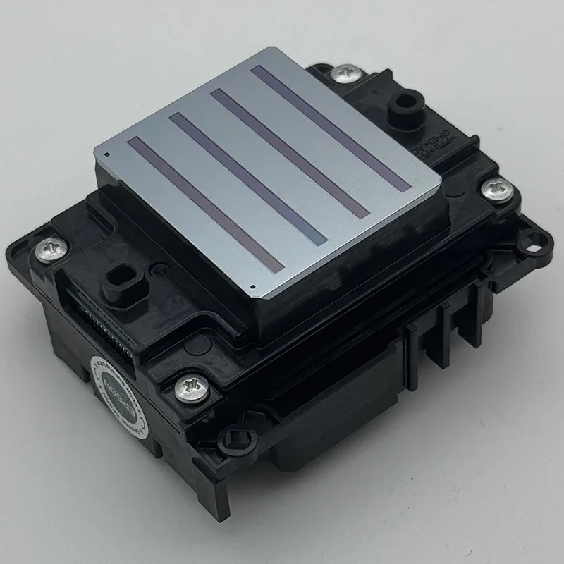 New Original I3200A1 Printhead for DTF Printer Compatible with I3200U1 and I3200E1 Condition Used Ink Type Ink 
New Original I3200A1 Printhead for DTF Printer Compatible with I3200U1 and I3200E1 Condition Used Ink Type Ink