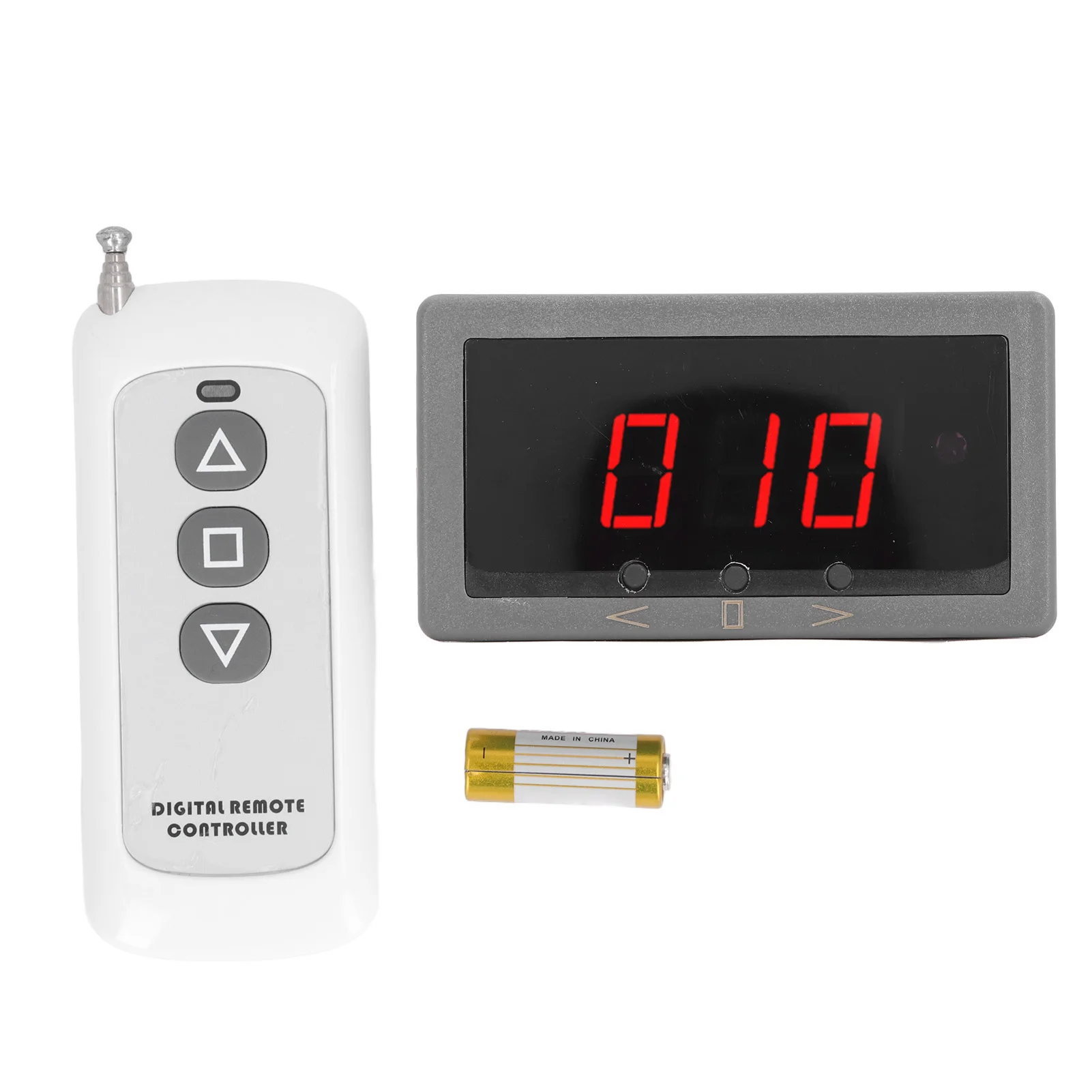 Регулятор скорости двигателя с номером 5 А, максимум 8 А, дистанционный регулятор скорости двигателя DC6-30 В, большой диапазон управления для освещения для двигателей 60 Вт
Регулятор скорости двигателя с номером 5 А, максимум 8 А, дистанционный регулятор скорости двигателя DC6-30 В, большой диапазон управления для освещения для двигателей 60 Вт