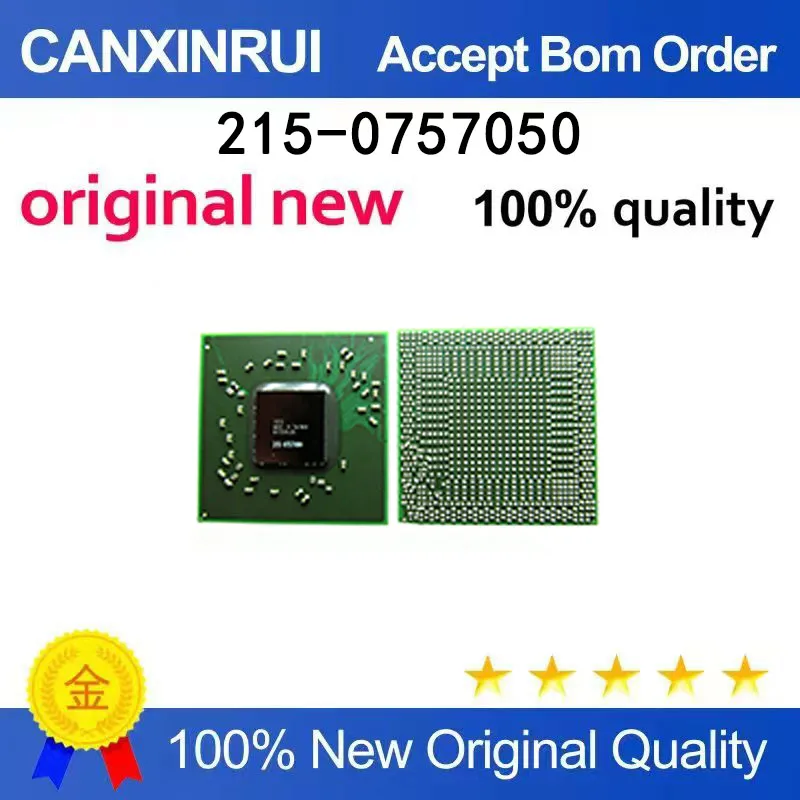 (5pcs-100pcs)Brand new stock 215-0757050 215-0757056 215-0757004 215-0754002
(5pcs-100pcs)Brand new stock 215-0757050 215-0757056 215-0757004 215-0754002