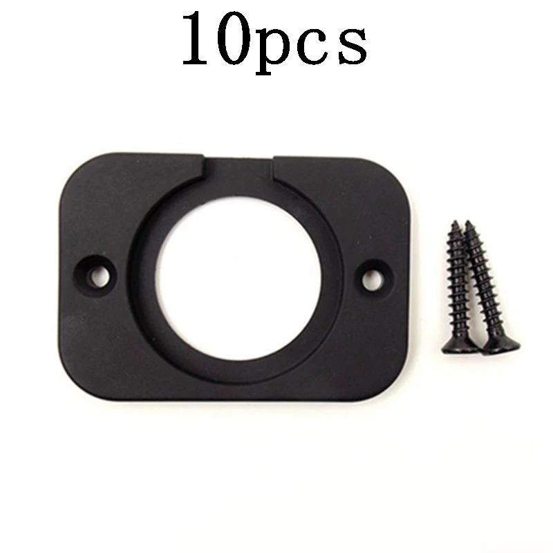 10pcs DIY Car USB Charger Switch Voltmeter Panel for Marine Cigarette Lighter Voltmeter Power Outlet Socket Panel Mount Holder
10pcs DIY Car USB Charger Switch Voltmeter Panel for Marine Cigarette Lighter Voltmeter Power Outlet Socket Panel Mount Holder