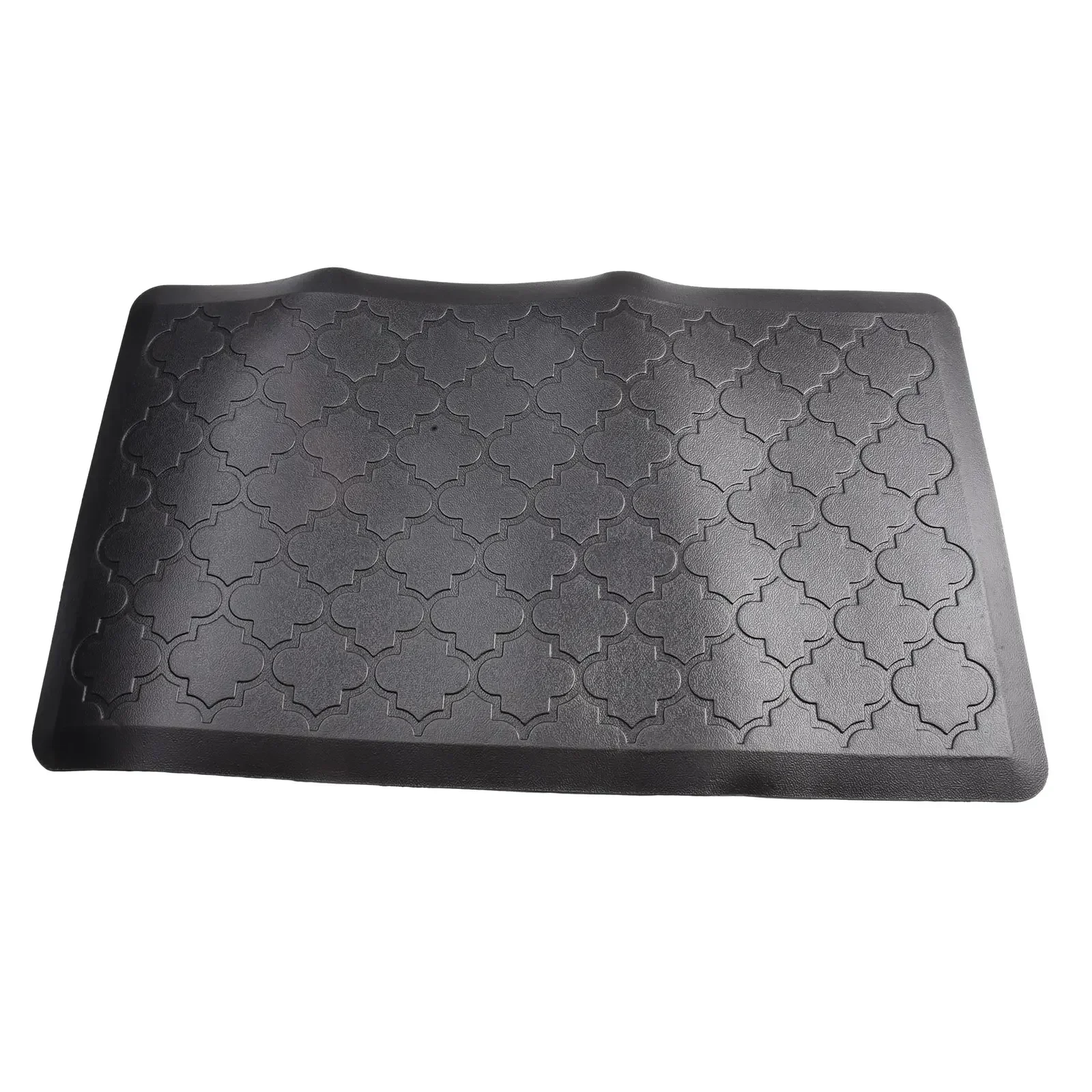 Commercial Use Anti Fatigue Commercial Use Package Content Cushioning Part Name Dirt Pet Hair Posture Back Pain Kitchen
Commercial Use Anti Fatigue Commercial Use Package Content Cushioning Part Name Dirt Pet Hair Posture Back Pain Kitchen