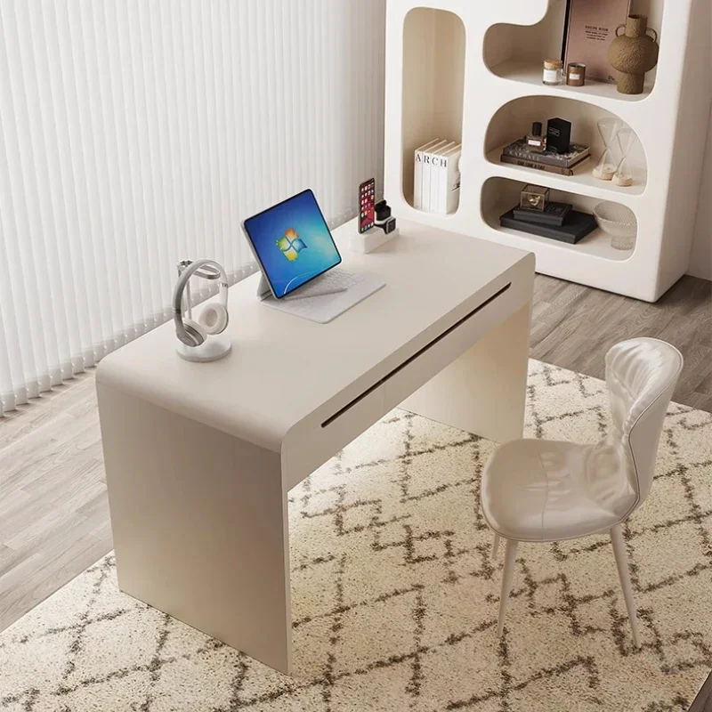Medical Storage Modern Office Desks White Drawers Asthetic Writing Standing Computer Desks Vintage Tavolino Hotel Furniture
Medical Storage Modern Office Desks White Drawers Asthetic Writing Standing Computer Desks Vintage Tavolino Hotel Furniture