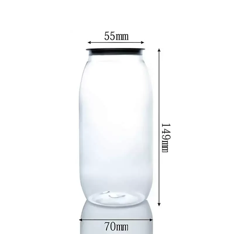 Can manual sealing tool yogurt can sealer milk tea cup sealer simple and lightweight can sealer
Can manual sealing tool yogurt can sealer milk tea cup sealer simple and lightweight can sealer