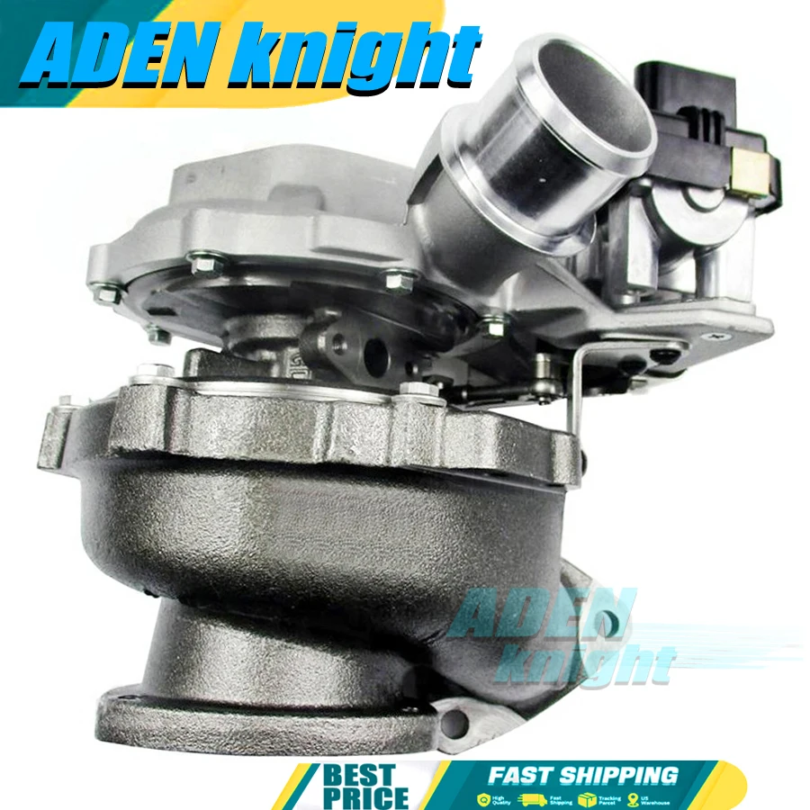 GTB2260VZK Turbo Charger For Ford Ranger Mazda BT50 3.2L BK3Q-6K682-RC BK3Q-6K682-AB BK3Q6K682AB BK3Q6K682RC 812971-0006
GTB2260VZK Turbo Charger For Ford Ranger Mazda BT50 3.2L BK3Q-6K682-RC BK3Q-6K682-AB BK3Q6K682AB BK3Q6K682RC 812971-0006