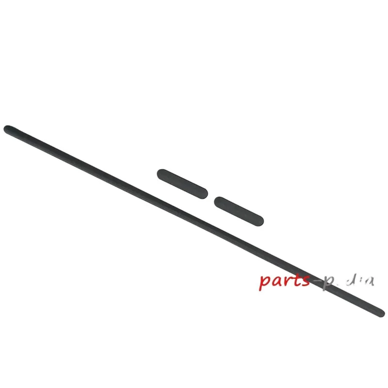 New For Lenovo ideapad 3-15ITL6 3-15ADA6 3-15ALC6 Rubber Feet Foot Bottom Case Lot
New For Lenovo ideapad 3-15ITL6 3-15ADA6 3-15ALC6 Rubber Feet Foot Bottom Case Lot