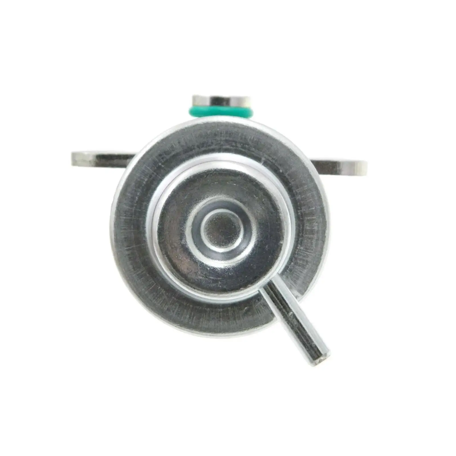 Fuel Pressure Regulator Valve Auto Replacement Car Accessories 23280-75040 for Toyota Innova Hiace Coaster Regiusace
Fuel Pressure Regulator Valve Auto Replacement Car Accessories 23280-75040 for Toyota Innova Hiace Coaster Regiusace