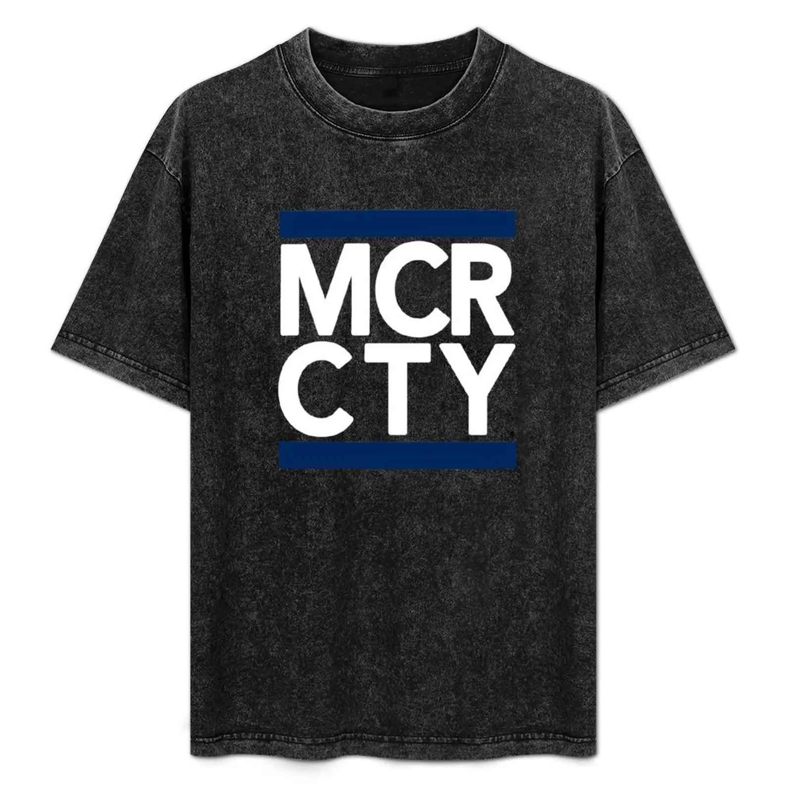 MCR CTY T-Shirt Gym Exercise Short Sleeve T-Shirt
MCR CTY T-Shirt Gym Exercise Short Sleeve T-Shirt