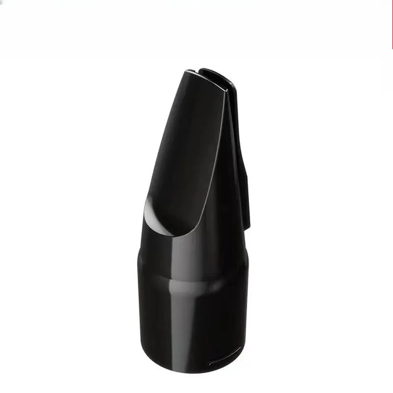Saxophone Mouthpiece AE05/AE20/AE30/AE05C Saxophone Instrument Parts Saxophone Mouthpiece
Saxophone Mouthpiece AE05/AE20/AE30/AE05C Saxophone Instrument Parts Saxophone Mouthpiece