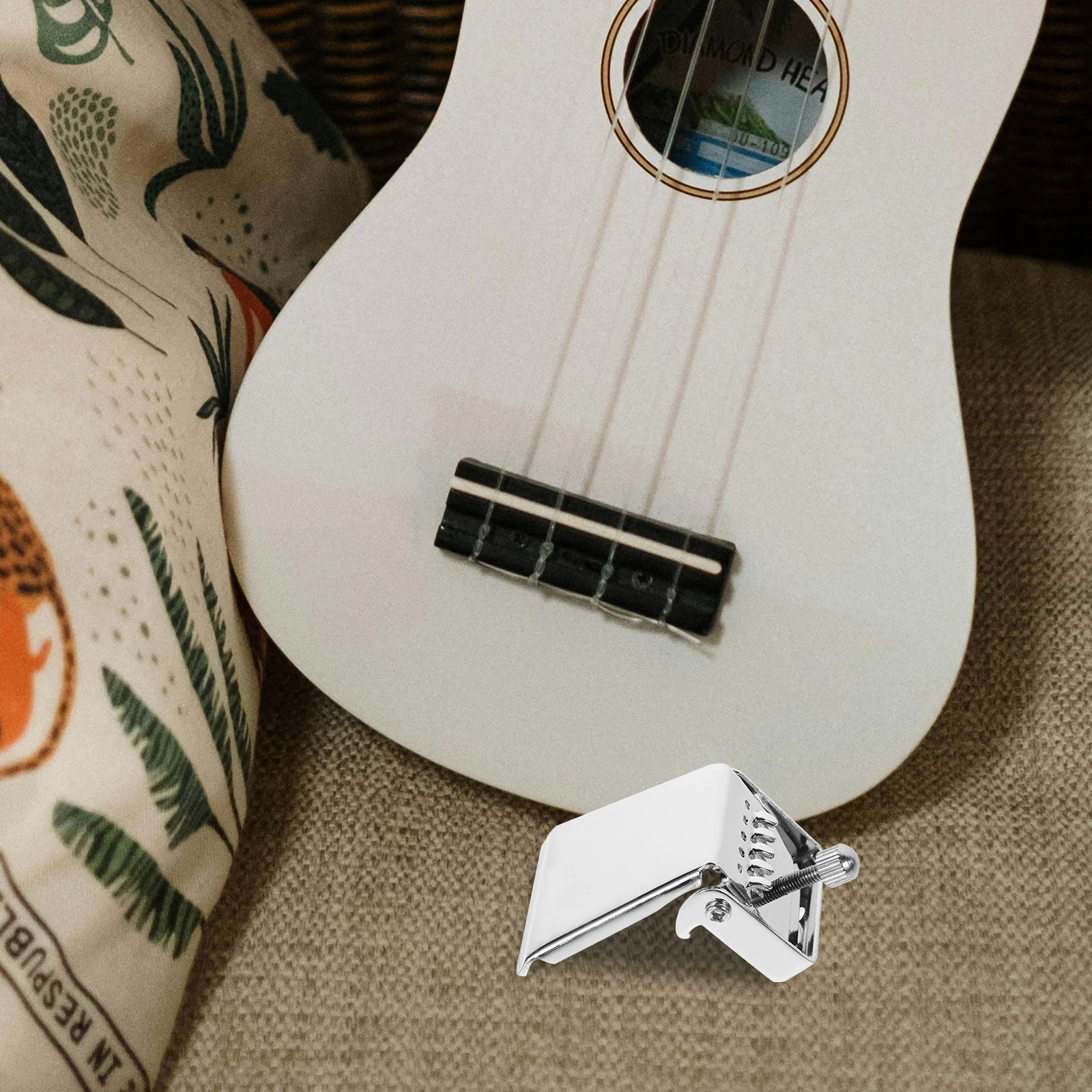 Banjo Strings Tailpiece Replacement Unit Accessory Earth Tones Practical Upgrade Kit
Banjo Strings Tailpiece Replacement Unit Accessory Earth Tones Practical Upgrade Kit